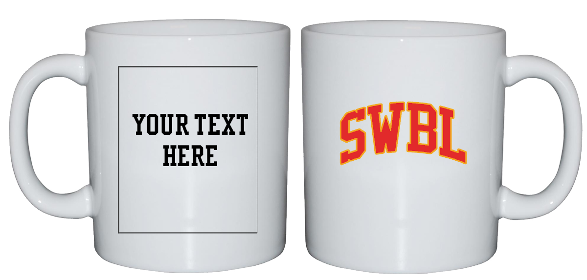 SWBL Mok