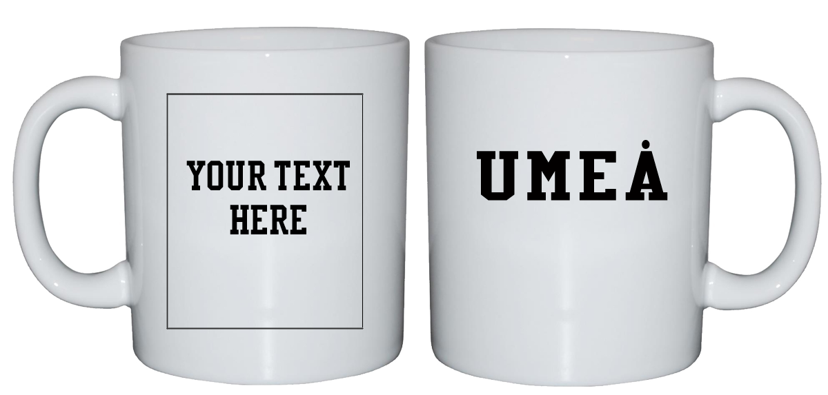 UMEA Mok