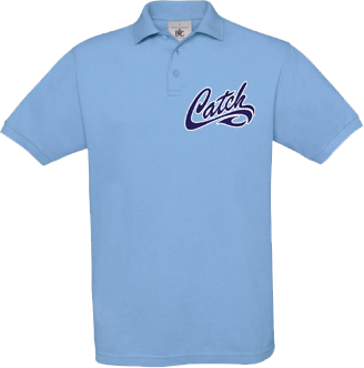 Club Polo
