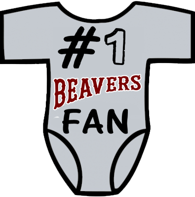 Tutina Club Baby: Fan n. 1