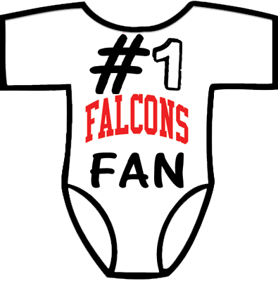 Tutina Club Baby: Fan n. 1