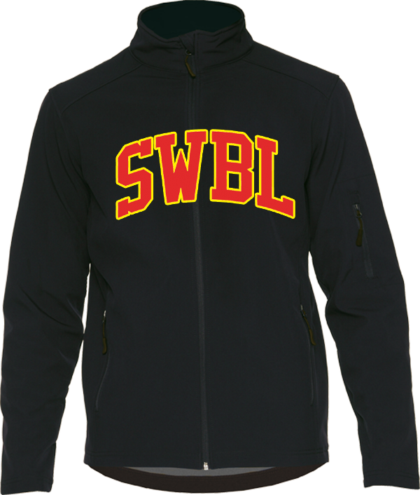 SWBL Softshell Jack