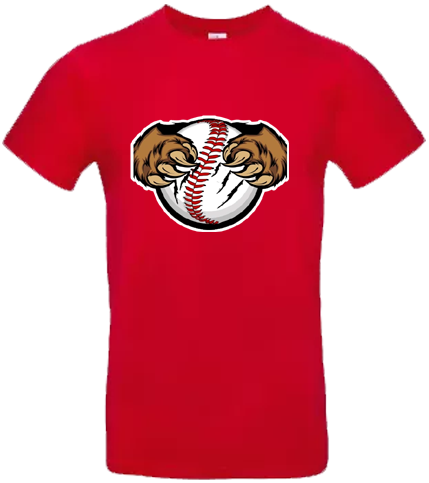 Sudadera Bournemouth Bears