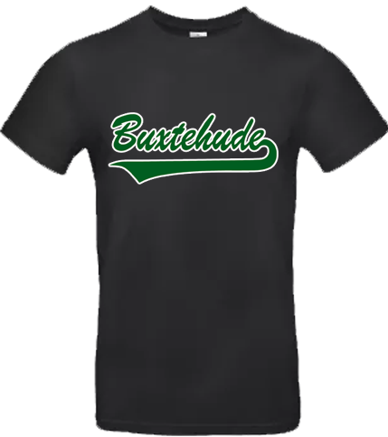 Sudadera Buxtehude