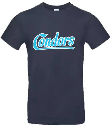 Sittard Condors T-shirt