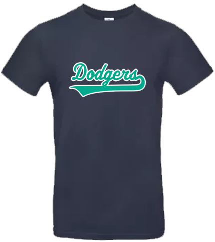 Sudadera Domstad Dodgers
