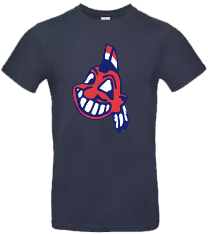 Sudadera Dornbirn Indians
