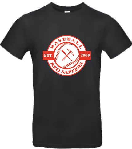 Dudelange Red Sappers Hoodie