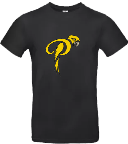 Fürth Pirates Hoodie