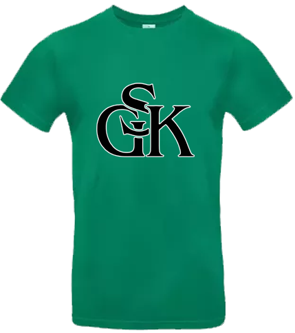 Gladsaxe Hoodie