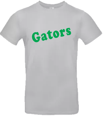 Sudadera Augsburg Gators
