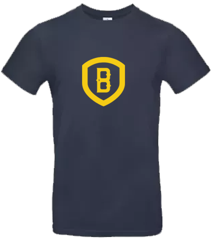 HCAW T-shirt