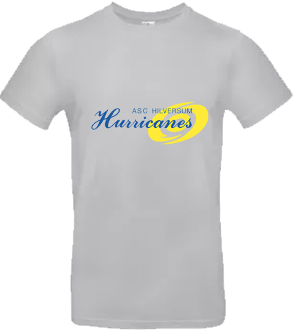 Hilversum Hurricanes Hoodie