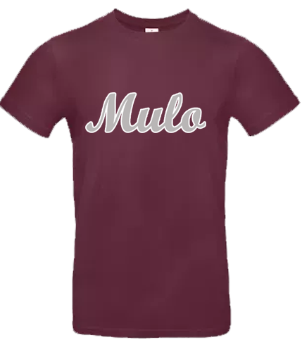 Mulo T-shirt