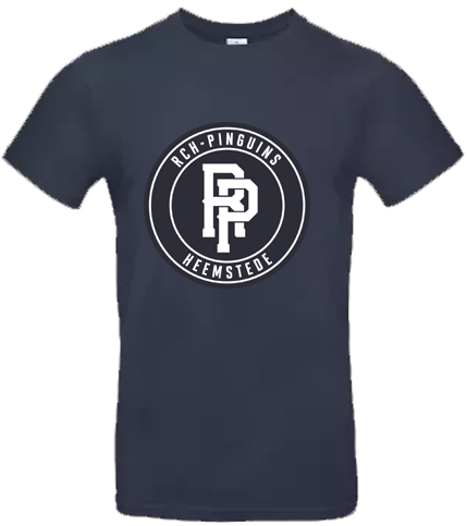 RCH T-shirt