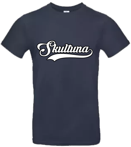 Skultuna Hoody
