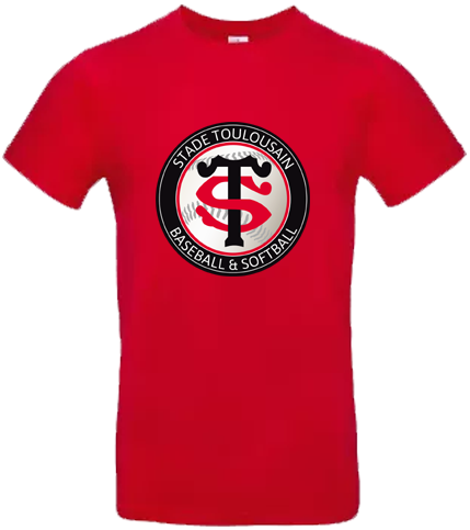 Stade Toulousain Hoodie
