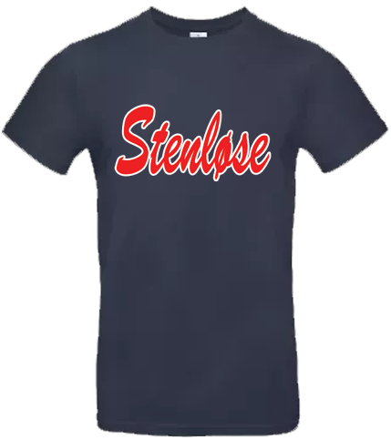 Stenlose Hoody