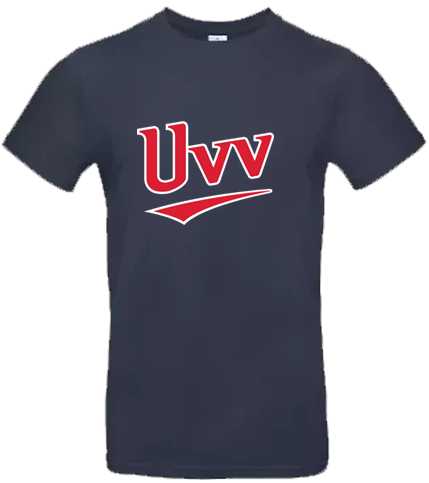 UVV Hoodie