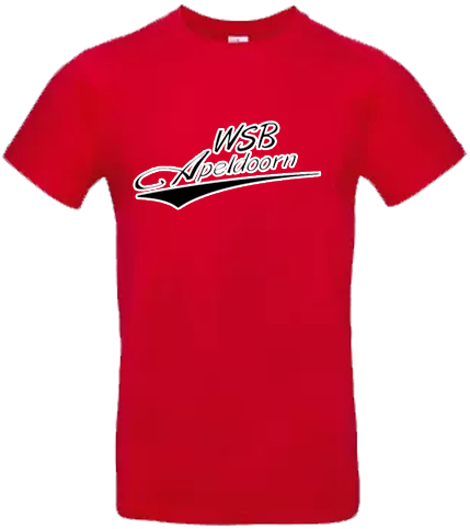 Sudadera WSB