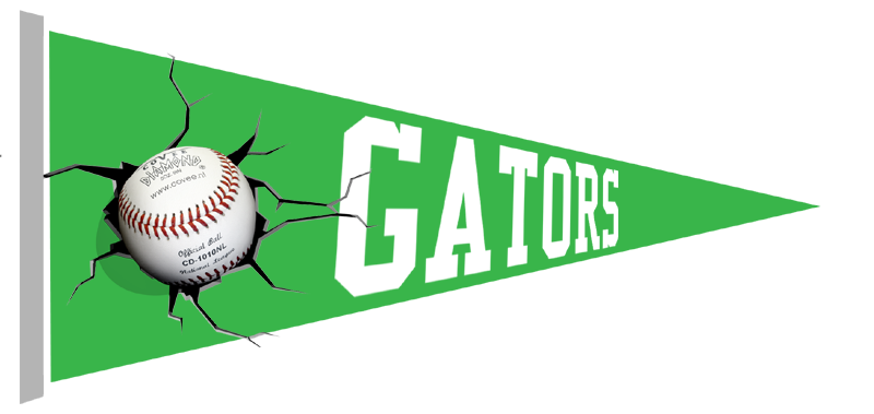 Club Pennant