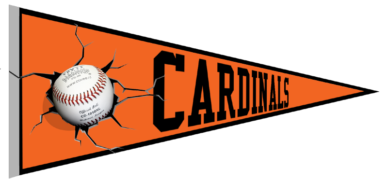 Club Pennant