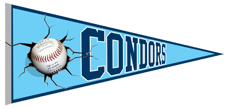 Club Pennant