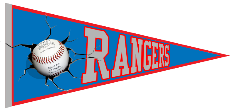 Club Pennant
