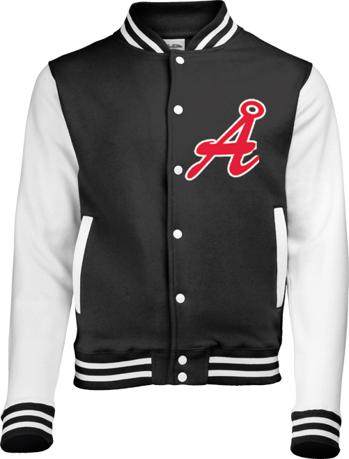 Arhus Varsity Jack