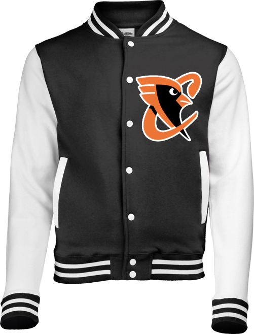 Cardinals Oss Varsity Jack