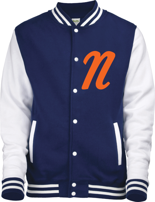 Nuenen Varsity Jack