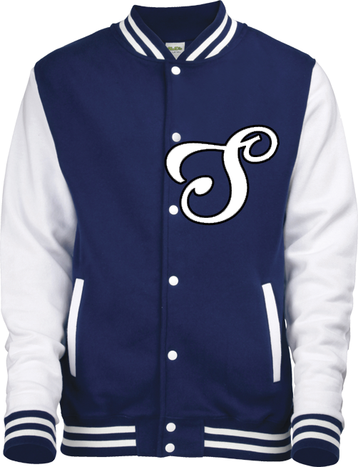 Skultuna Varsity Jacket