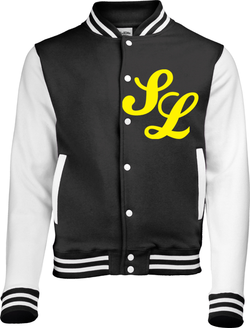 South London Pirates Varsity Jack