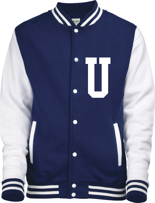 UMEA Varsity Jack