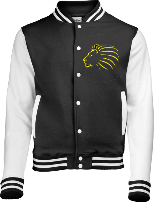 Wyck Lions Varsity Jack