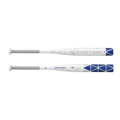 Easton FP18SAP Sapphire -12