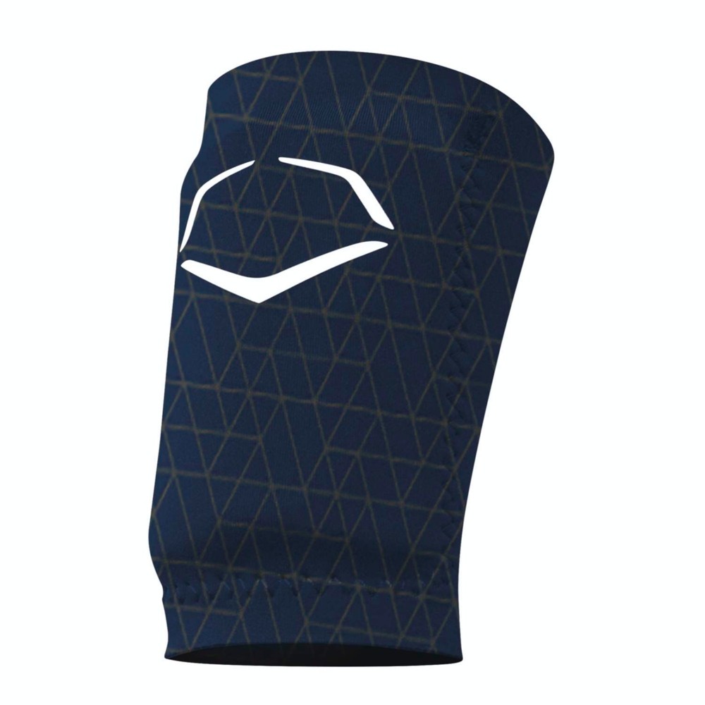 Protezione del polso Evoshield EVOCHARGE, Navy
