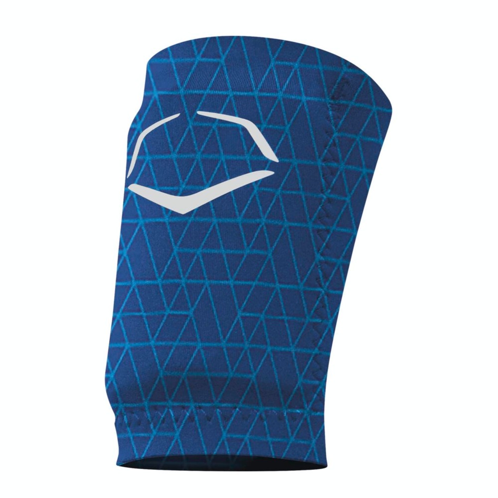 Evoshield EVOCHARGE Wrist Guard, Royal
