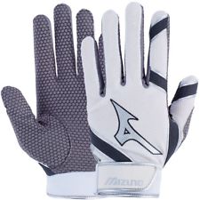 Mizuno MVP, Bianco (coppia)