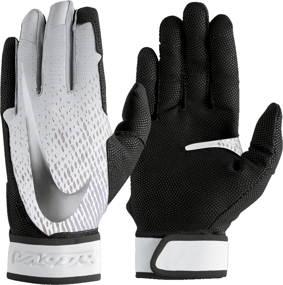 Nike Vapor Elite Batting gloves (paar)