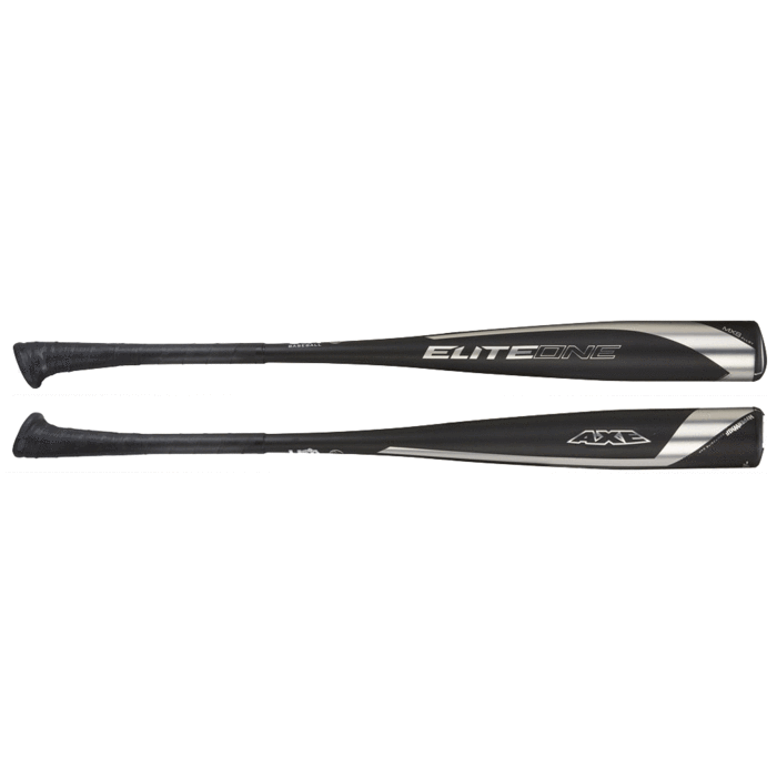 Axe Bat Elite One -10