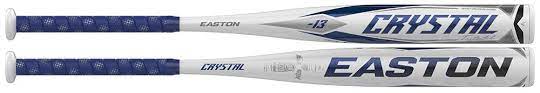 Easton FP22CRY Crystal -13