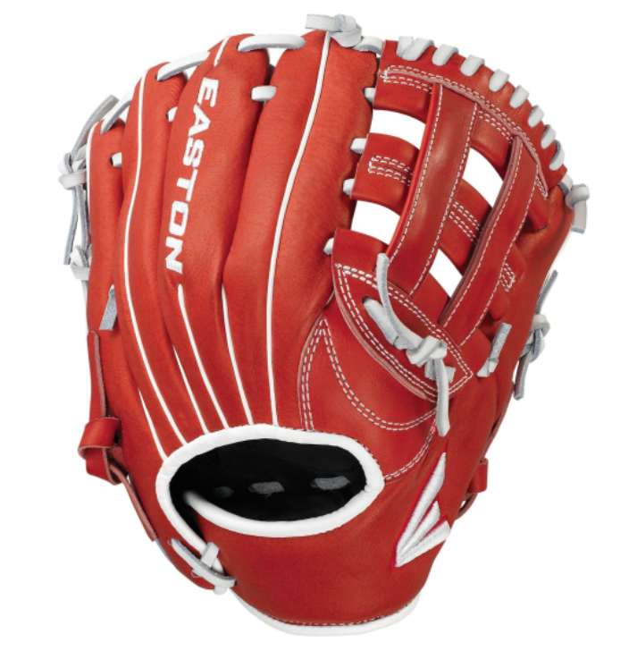 Easton FE1100 11