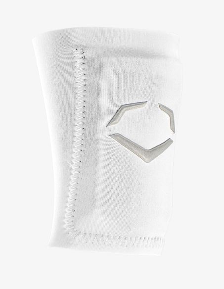 Evoshield Pro SRZ Wrist Guard, White