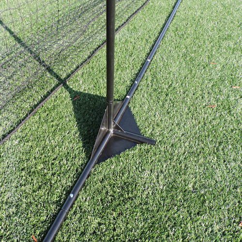Jugs Short-Toss Cage