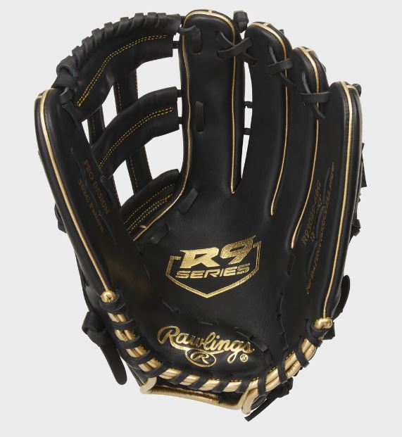 Rawlings R93029-6BG 12,75"  LHT