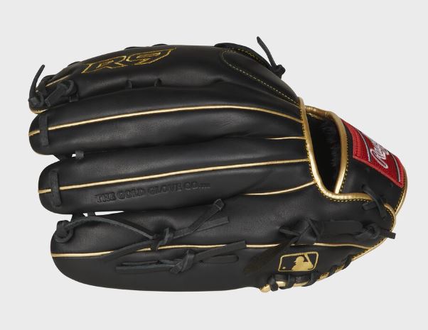 Rawlings R93029-6BG 12,75"  LHT