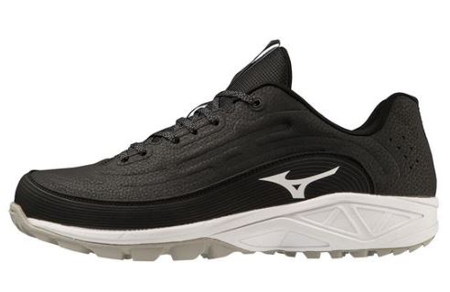 Mizuno Ambition 3 All Surface
