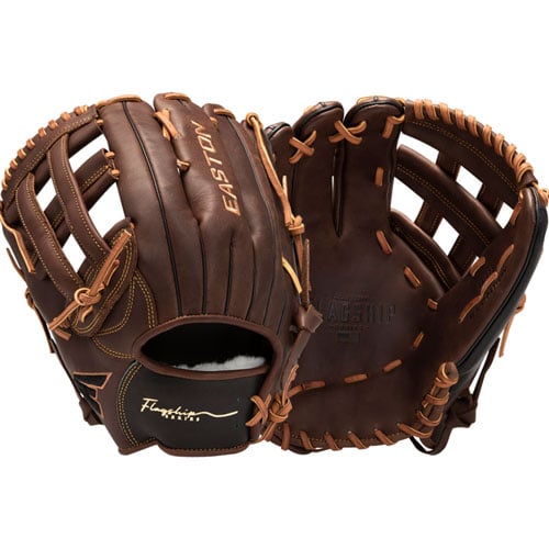 Easton Flagship FS-L73 12,75 LHT