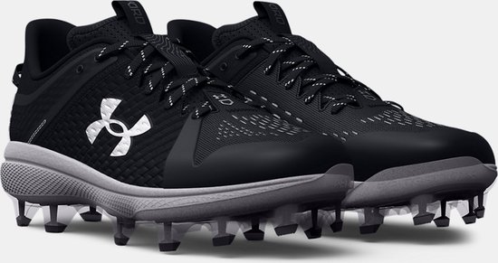 Under Armour Low MT TPU